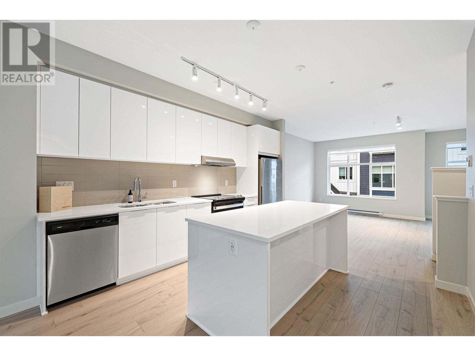 1069 11280 Pazarena Place, Maple Ridge, British Columbia  V2X 9H8 - Photo 11 - R2826585