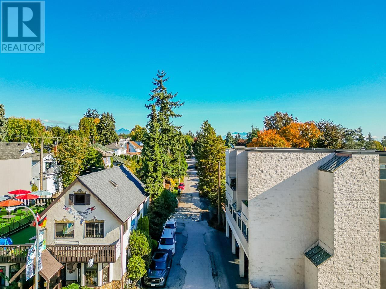 502 232 Sixth Street, New Westminster, British Columbia  V3X 0H2 - Photo 3 - R2819999