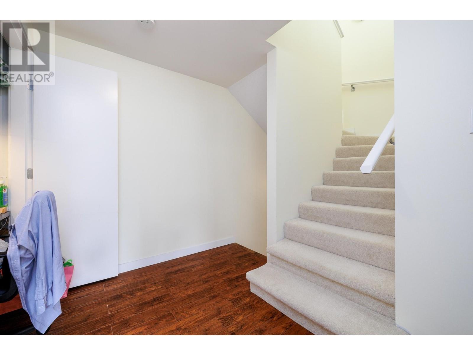 6 6888 Alderbridge Way, Richmond, British Columbia  V6X 0A7 - Photo 11 - R2826606