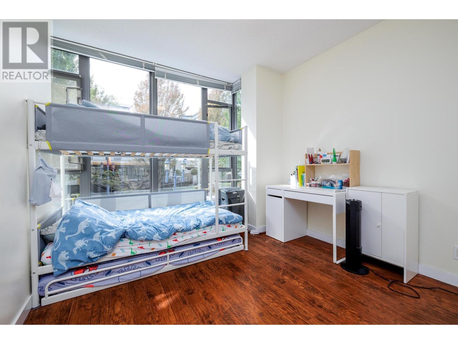 6 6888 Alderbridge Way, Richmond, British Columbia  V6X 0A7 - Photo 12 - R2826606