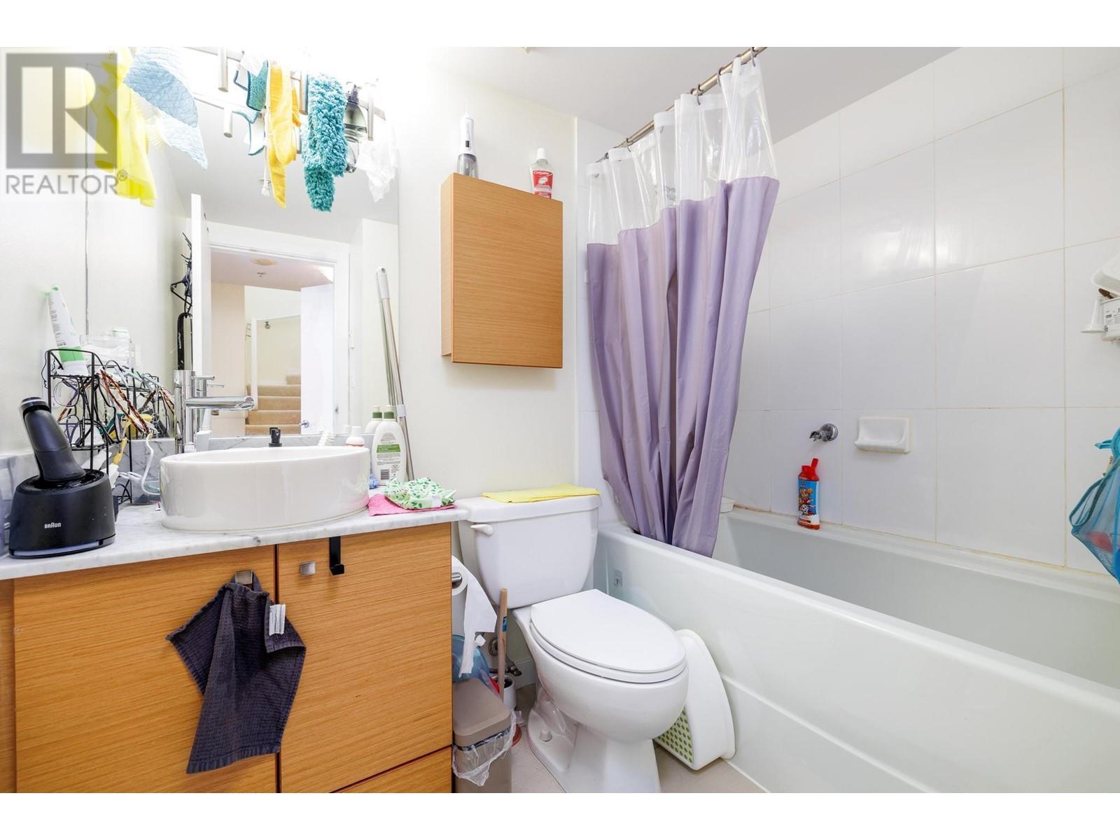 6 6888 Alderbridge Way, Richmond, British Columbia  V6X 0A7 - Photo 14 - R2826606