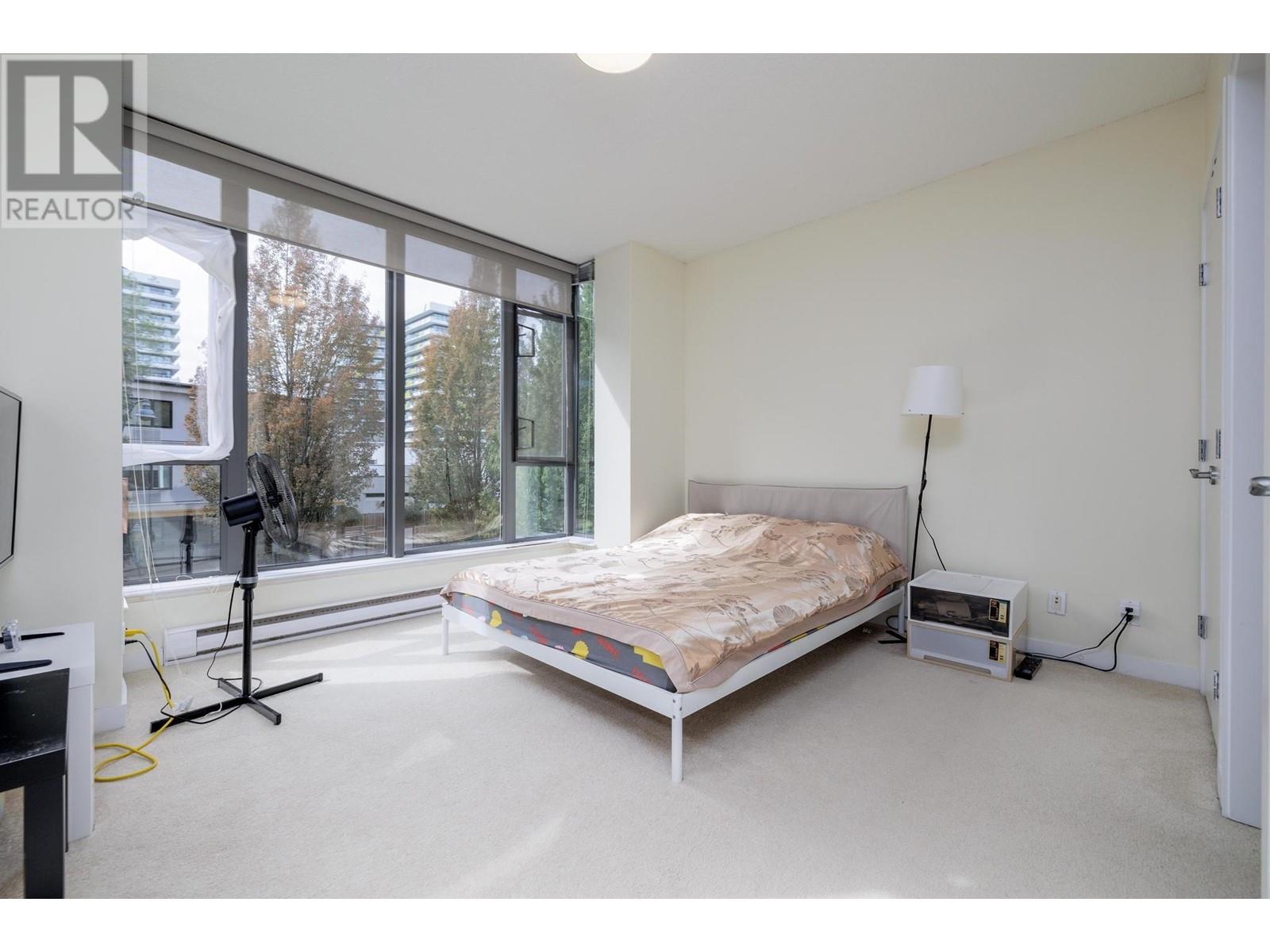 6 6888 Alderbridge Way, Richmond, British Columbia  V6X 0A7 - Photo 16 - R2826606