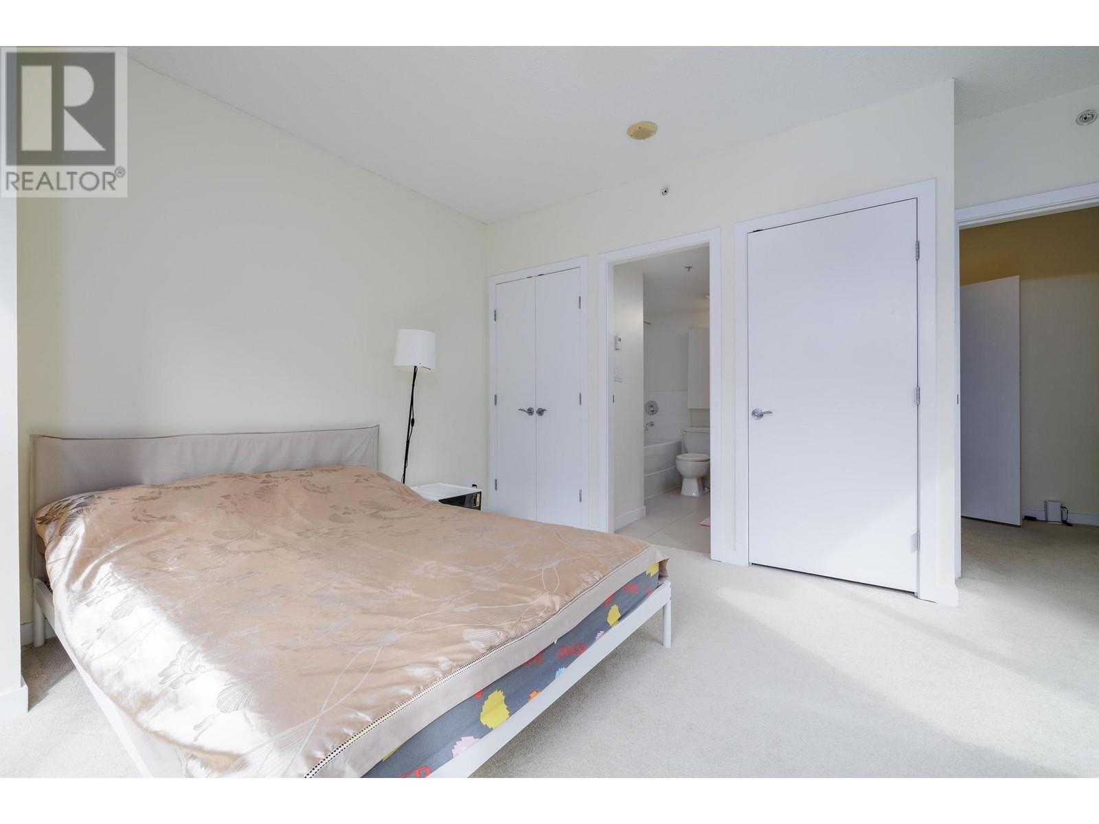 6 6888 Alderbridge Way, Richmond, British Columbia  V6X 0A7 - Photo 17 - R2826606