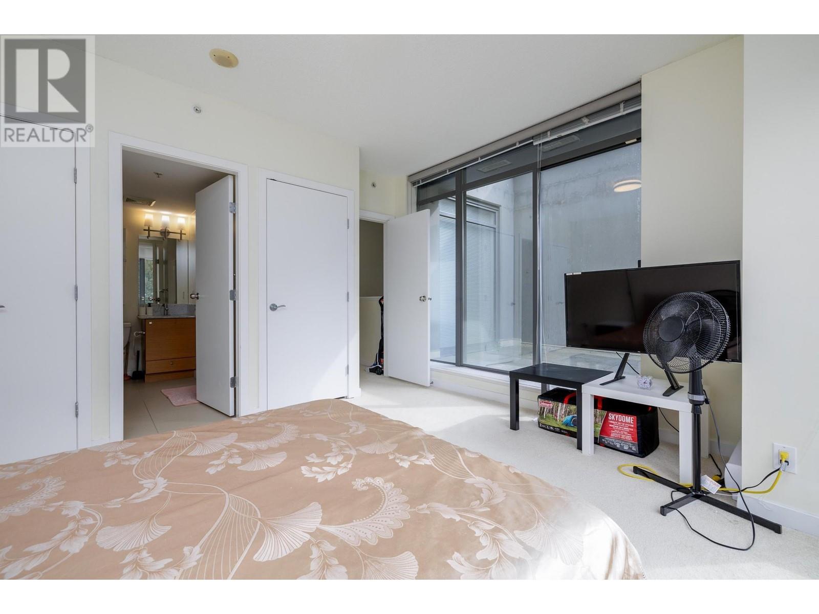 6 6888 Alderbridge Way, Richmond, British Columbia  V6X 0A7 - Photo 18 - R2826606