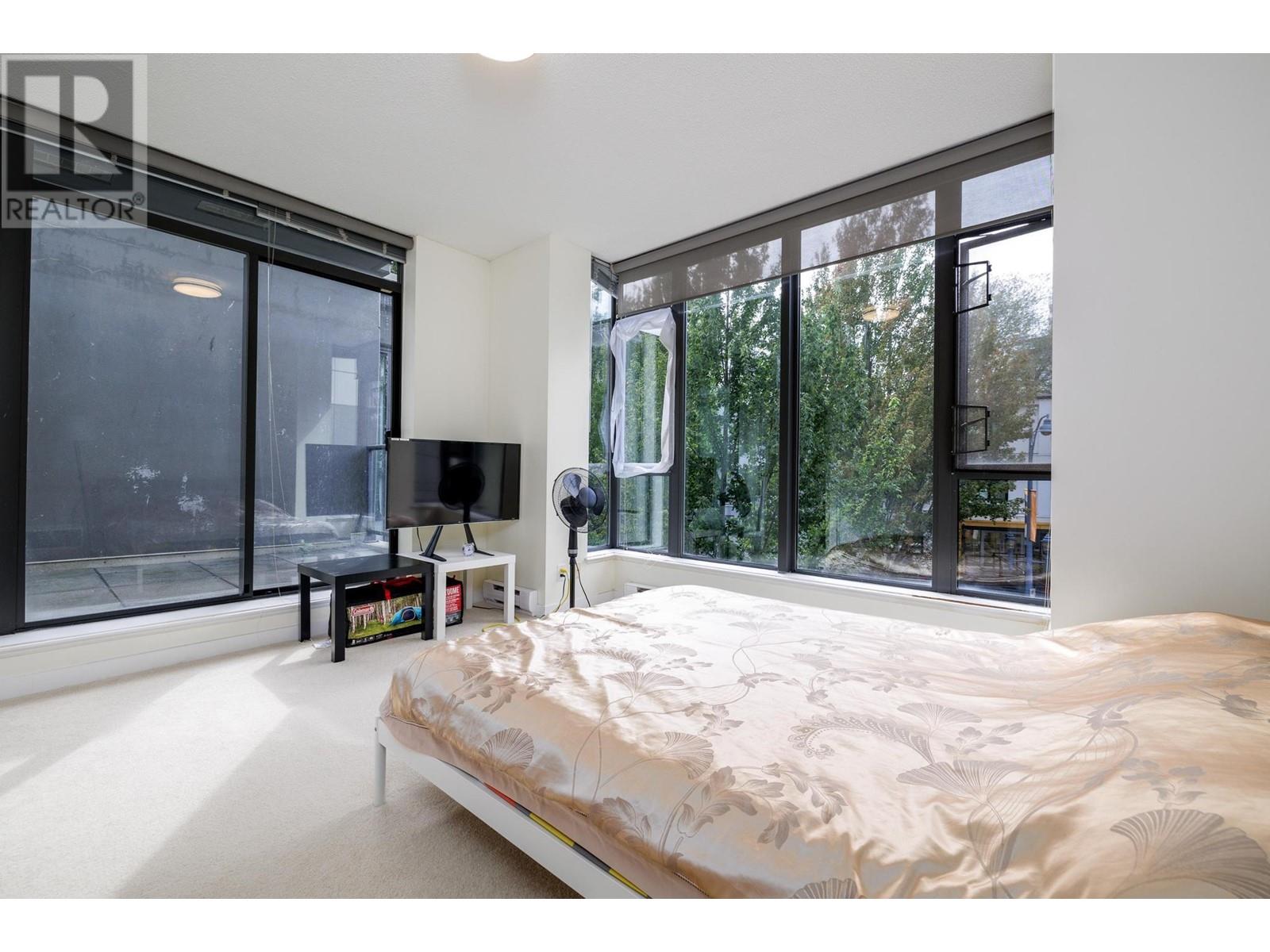 6 6888 Alderbridge Way, Richmond, British Columbia  V6X 0A7 - Photo 19 - R2826606
