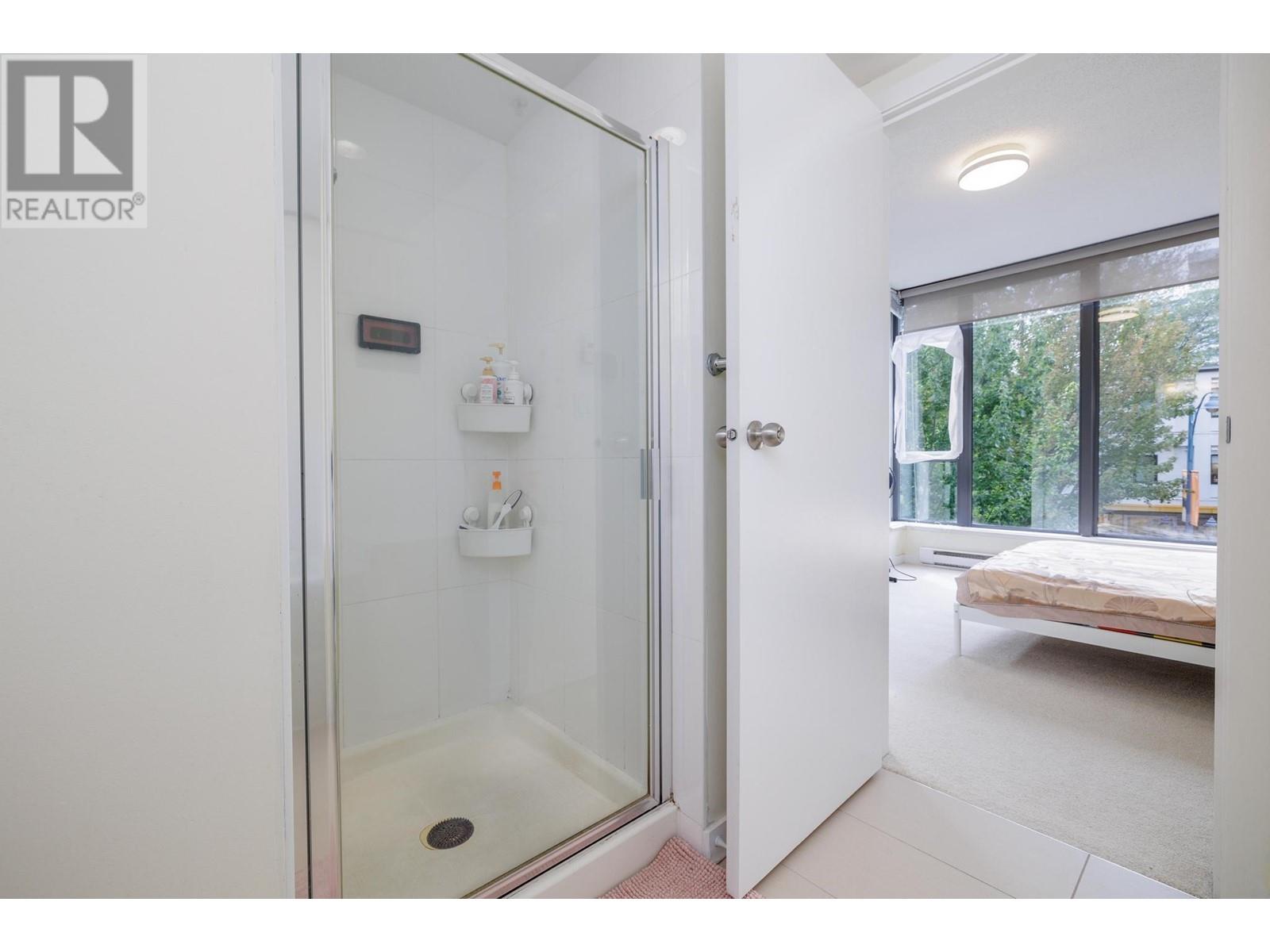 6 6888 Alderbridge Way, Richmond, British Columbia  V6X 0A7 - Photo 20 - R2826606