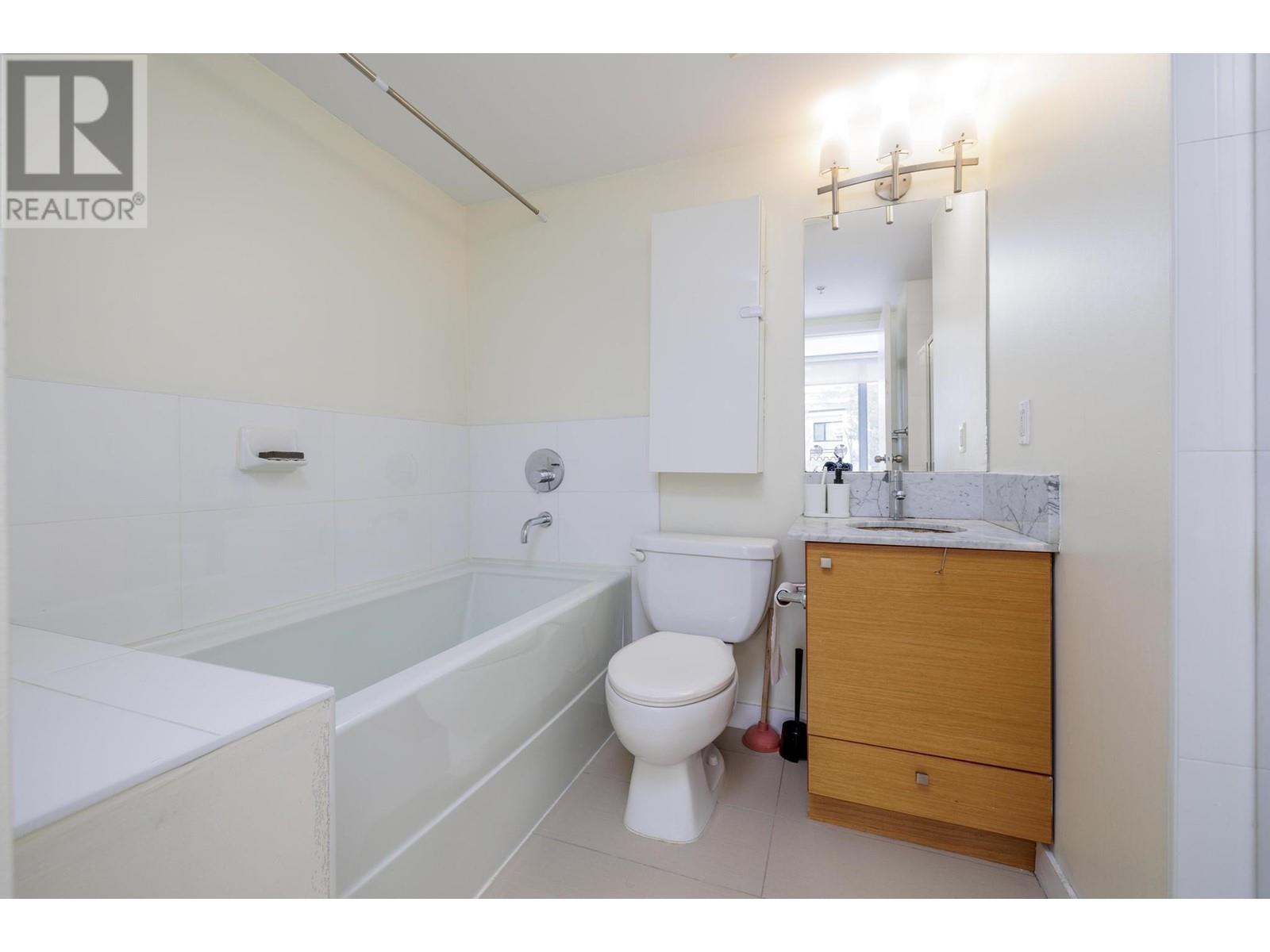 6 6888 Alderbridge Way, Richmond, British Columbia  V6X 0A7 - Photo 21 - R2826606