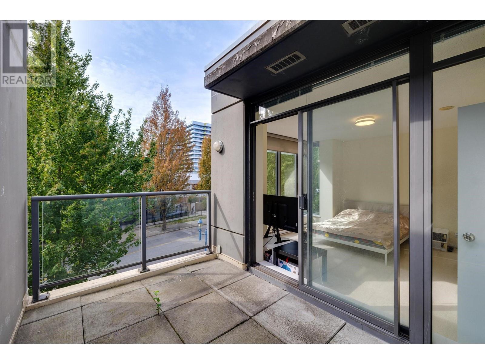 6 6888 Alderbridge Way, Richmond, British Columbia  V6X 0A7 - Photo 23 - R2826606