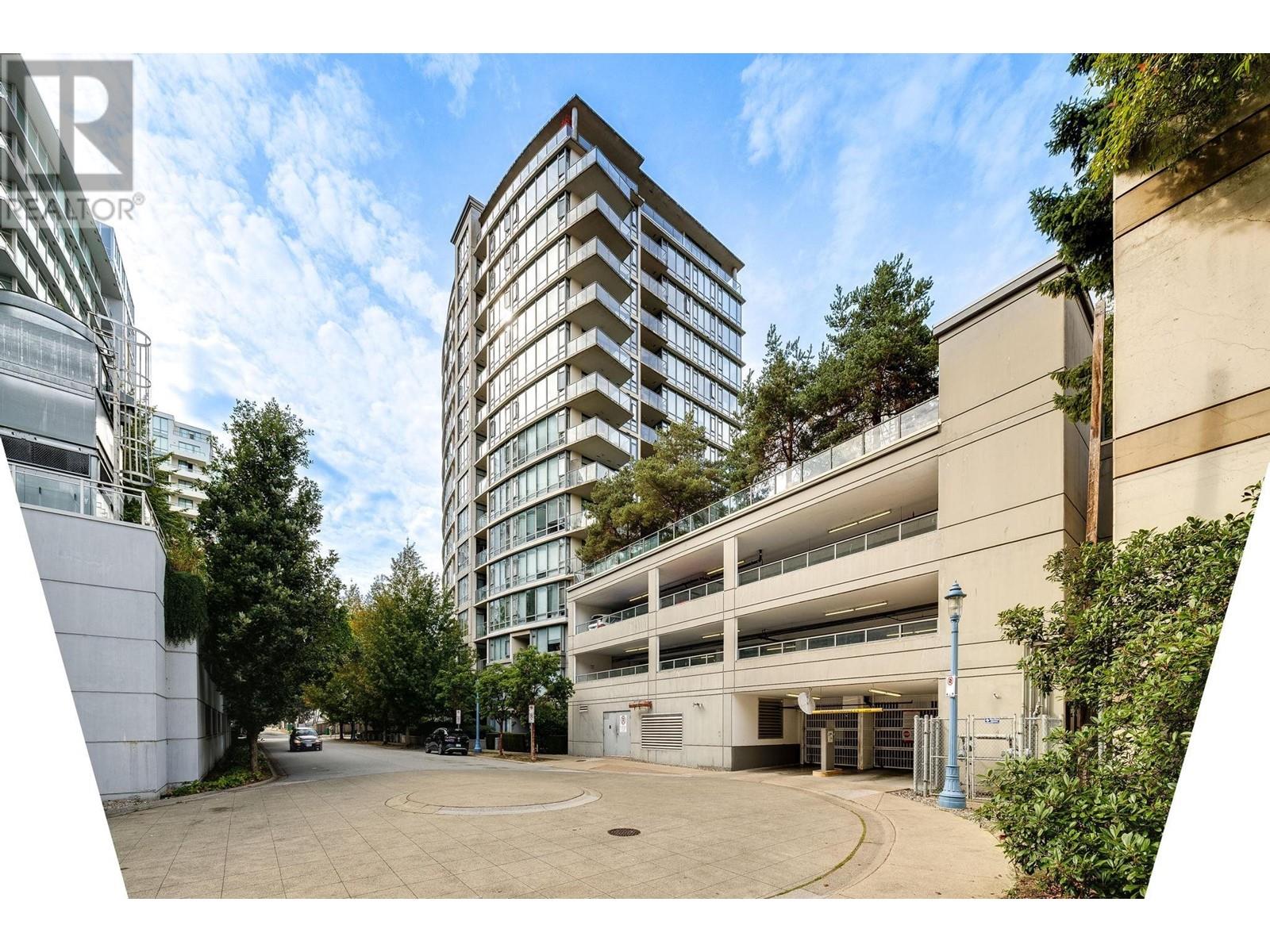 6 6888 Alderbridge Way, Richmond, British Columbia  V6X 0A7 - Photo 24 - R2826606