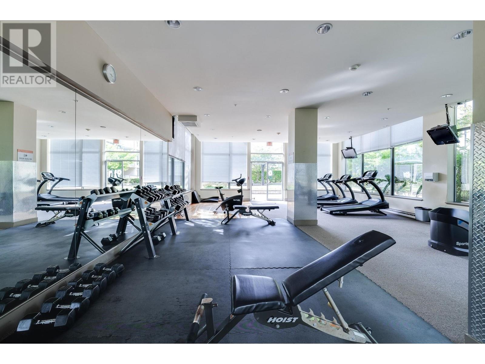 6 6888 Alderbridge Way, Richmond, British Columbia  V6X 0A7 - Photo 25 - R2826606