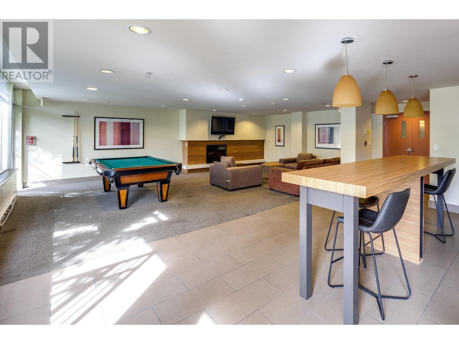 6 6888 Alderbridge Way, Richmond, British Columbia  V6X 0A7 - Photo 26 - R2826606