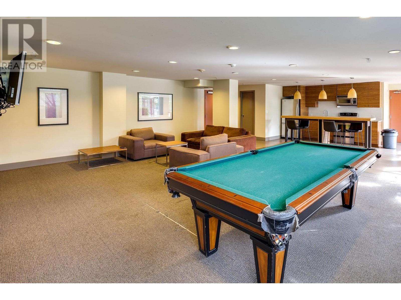 6 6888 Alderbridge Way, Richmond, British Columbia  V6X 0A7 - Photo 27 - R2826606