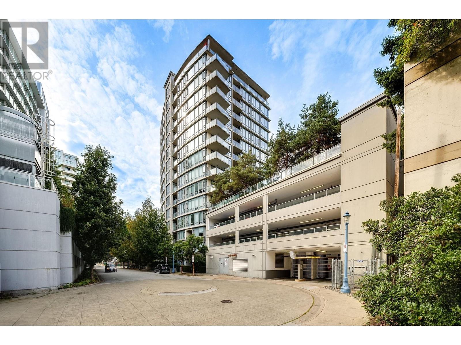 6 6888 Alderbridge Way, Richmond, British Columbia  V6X 0A7 - Photo 30 - R2826606