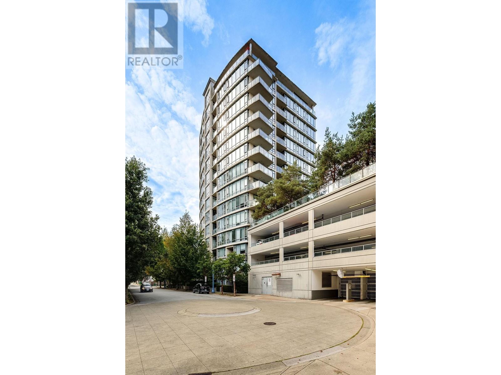 6 6888 Alderbridge Way, Richmond, British Columbia  V6X 0A7 - Photo 31 - R2826606