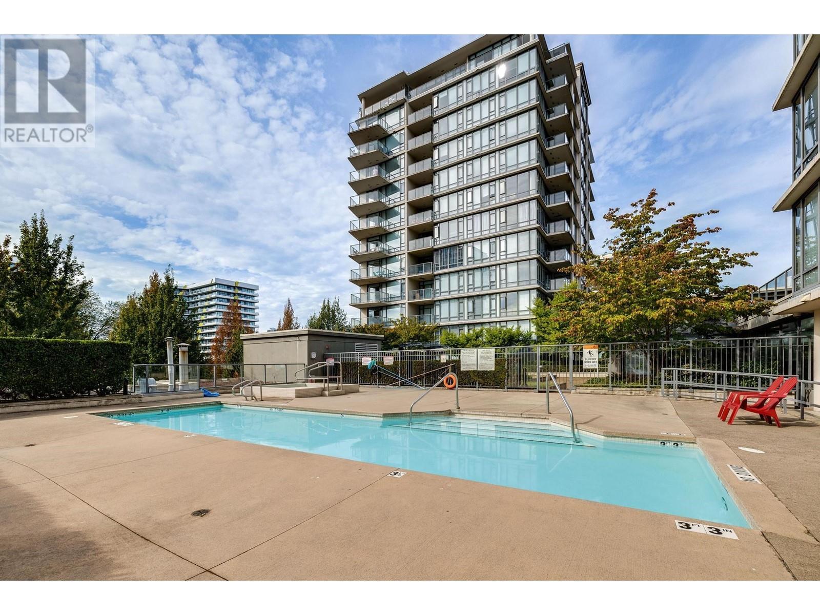 6 6888 Alderbridge Way, Richmond, British Columbia  V6X 0A7 - Photo 32 - R2826606
