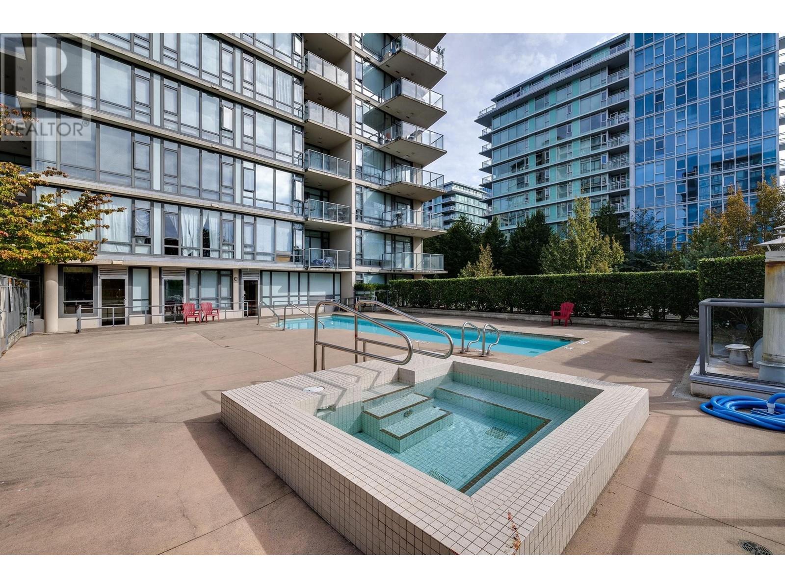 6 6888 Alderbridge Way, Richmond, British Columbia  V6X 0A7 - Photo 33 - R2826606