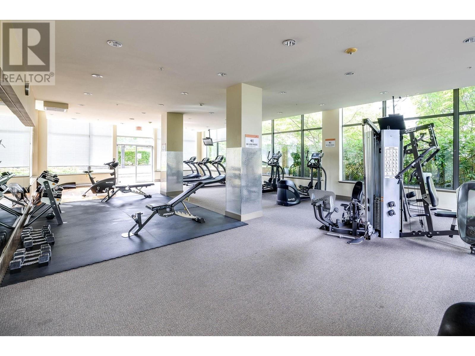 6 6888 Alderbridge Way, Richmond, British Columbia  V6X 0A7 - Photo 34 - R2826606