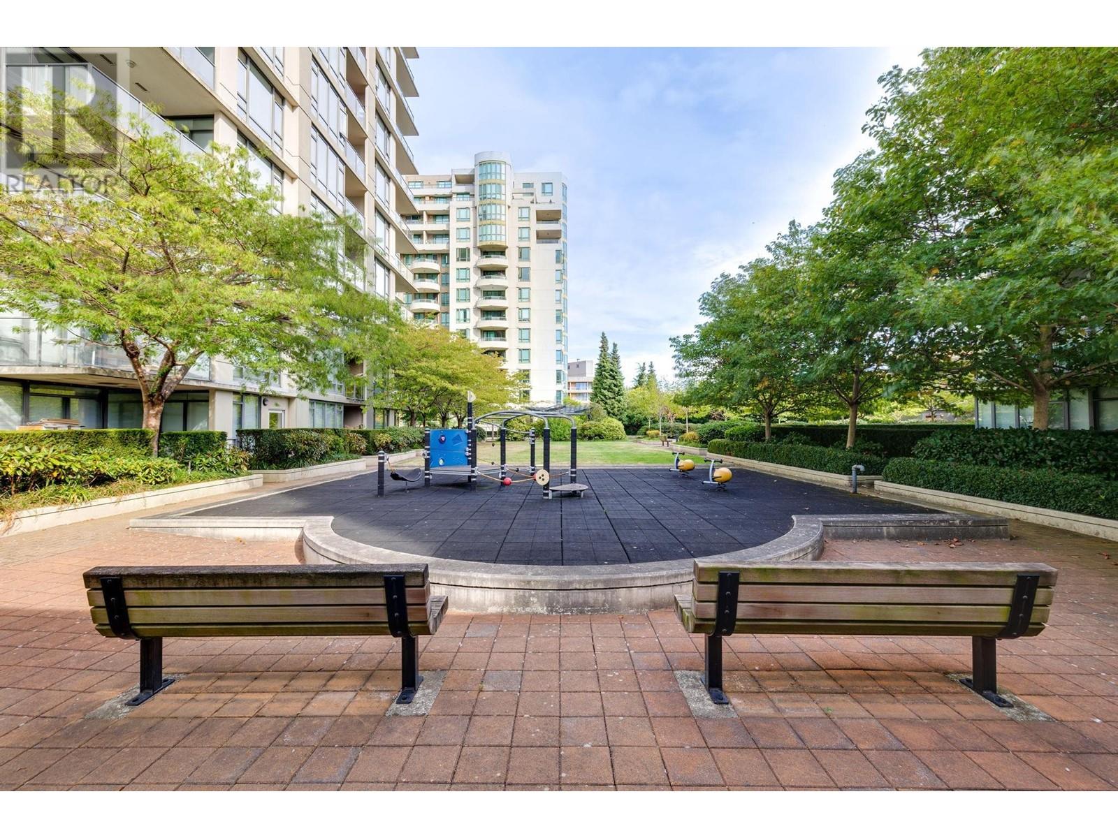 6 6888 Alderbridge Way, Richmond, British Columbia  V6X 0A7 - Photo 35 - R2826606