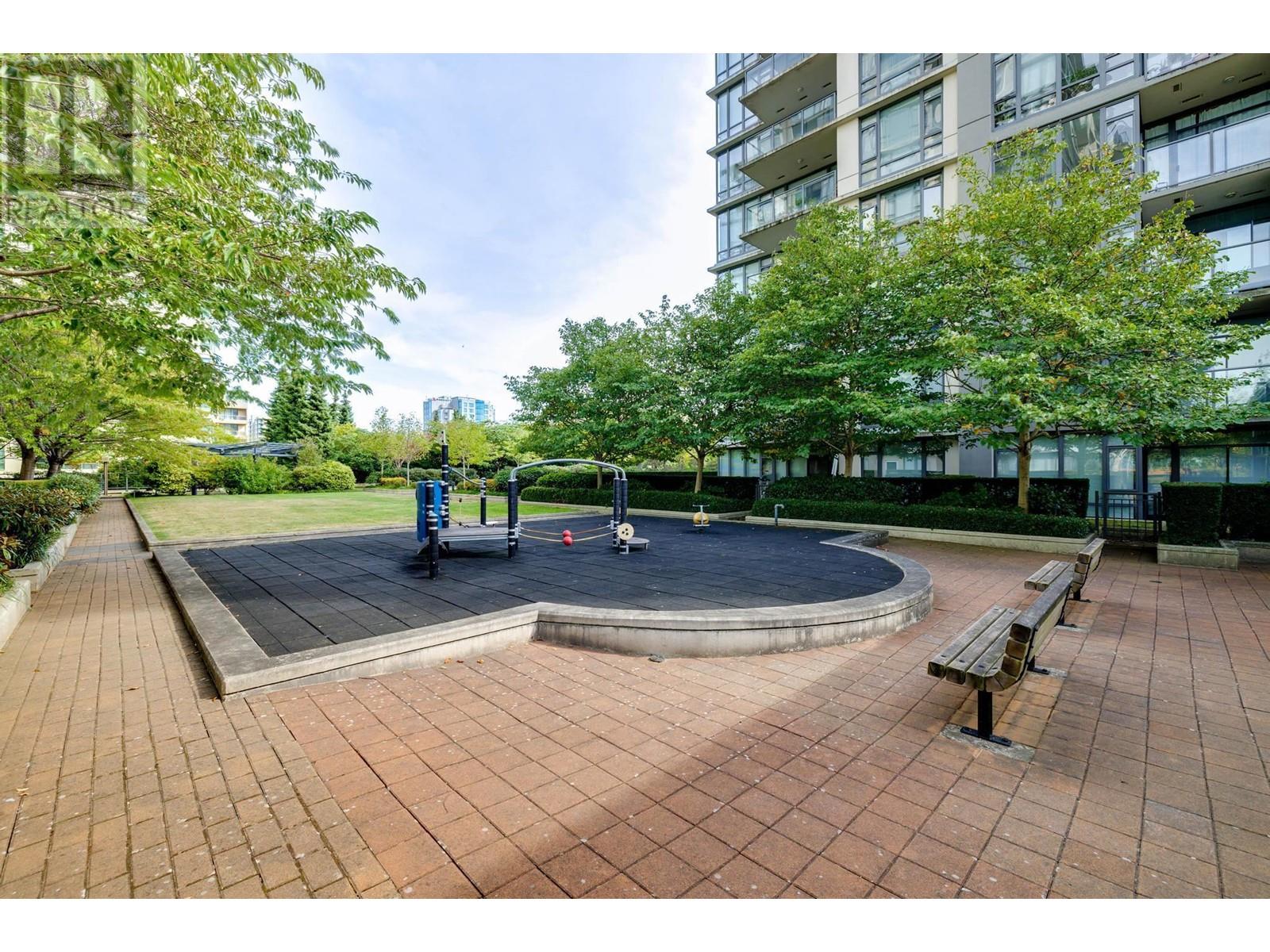 6 6888 Alderbridge Way, Richmond, British Columbia  V6X 0A7 - Photo 36 - R2826606