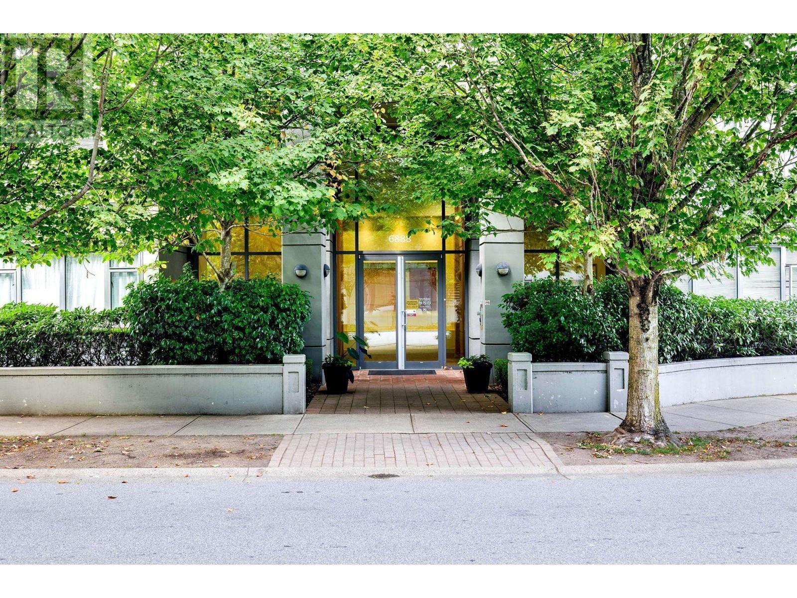 6 6888 Alderbridge Way, Richmond, British Columbia  V6X 0A7 - Photo 4 - R2826606