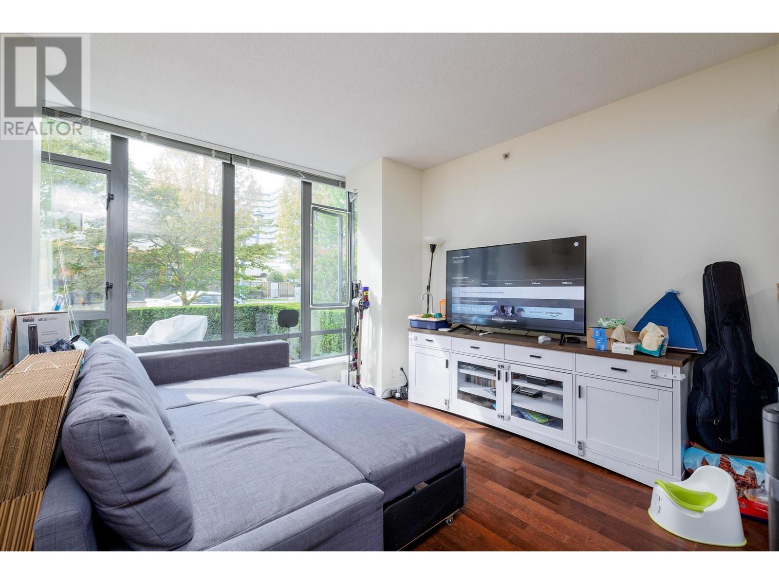 6 6888 Alderbridge Way, Richmond, British Columbia  V6X 0A7 - Photo 5 - R2826606