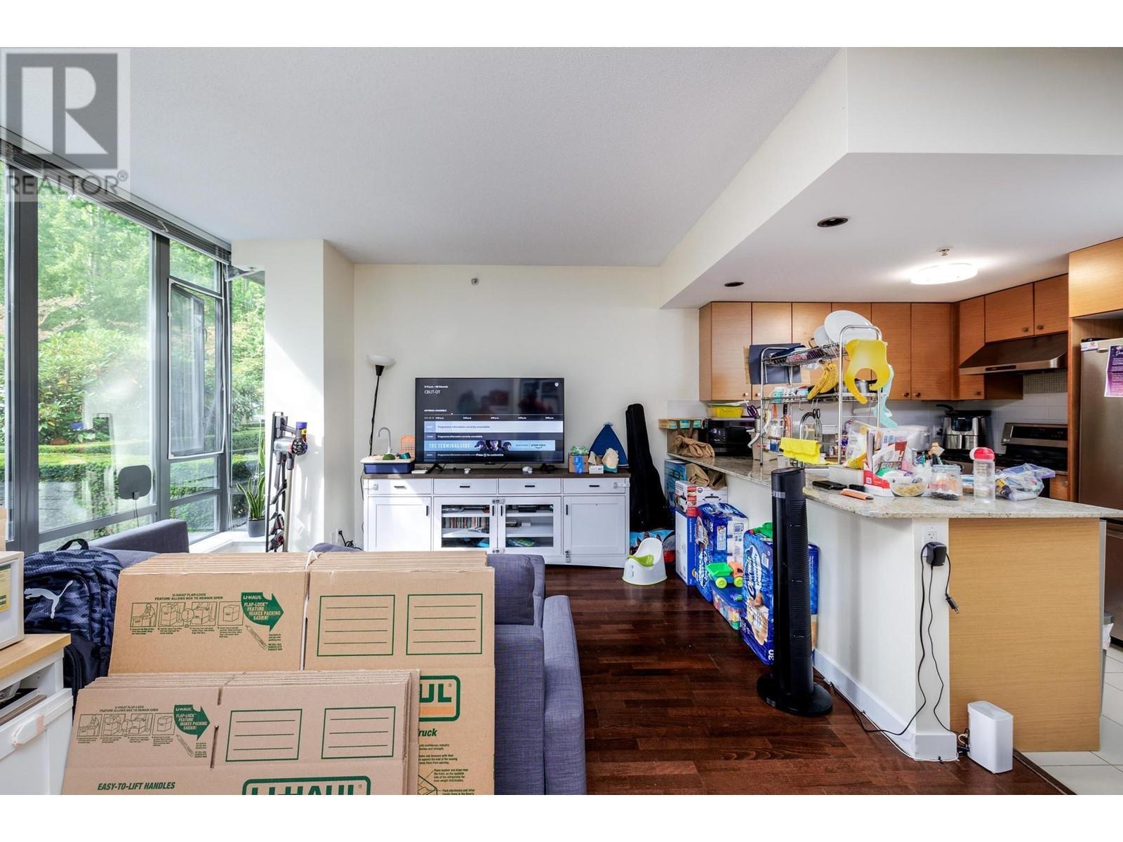 6 6888 Alderbridge Way, Richmond, British Columbia  V6X 0A7 - Photo 8 - R2826606
