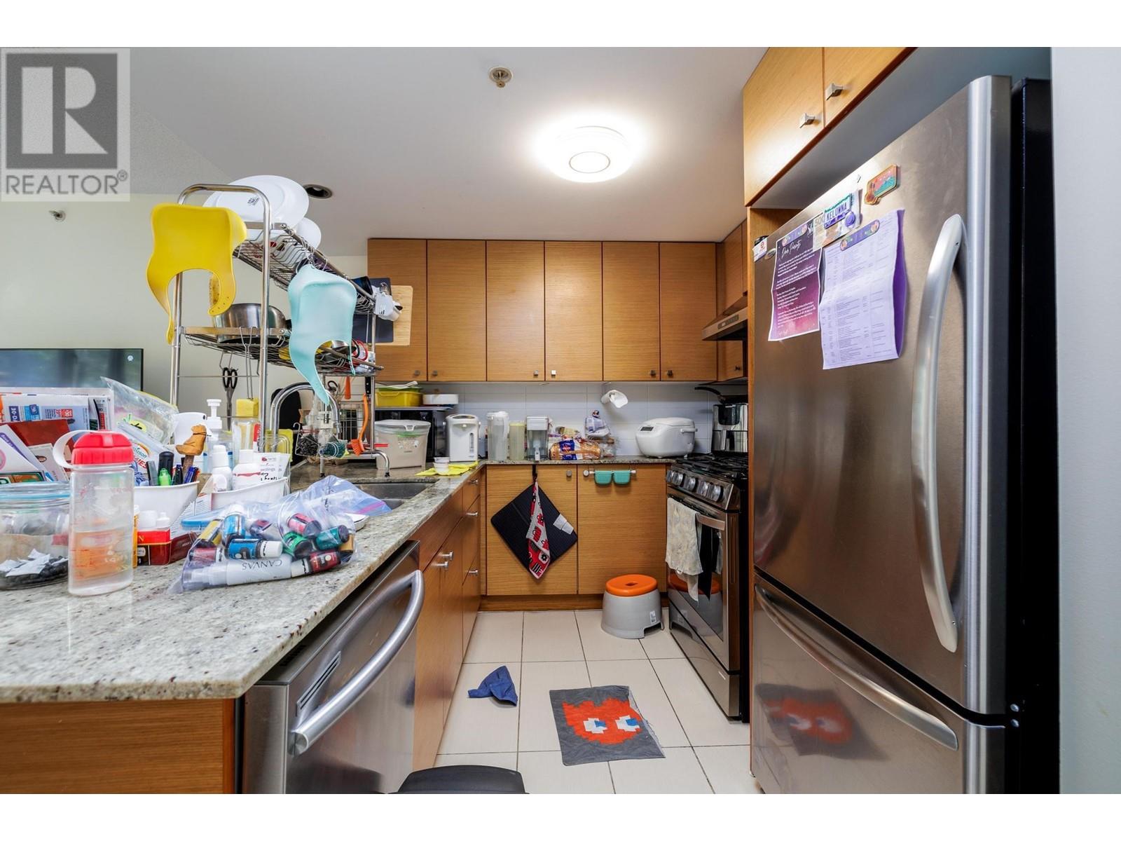 6 6888 Alderbridge Way, Richmond, British Columbia  V6X 0A7 - Photo 9 - R2826606