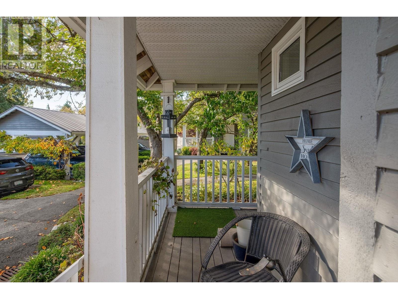1548 Bowser Avenue, North Vancouver, British Columbia  V7P 2Y3 - Photo 10 - R2826608