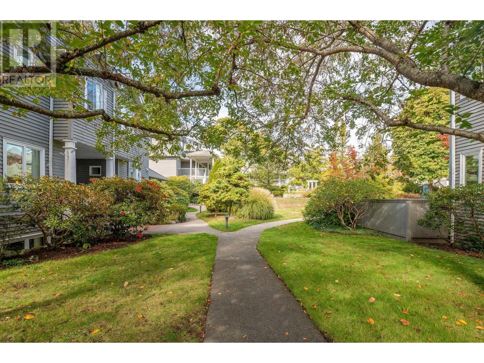 1548 Bowser Avenue, North Vancouver, British Columbia  V7P 2Y3 - Photo 11 - R2826608