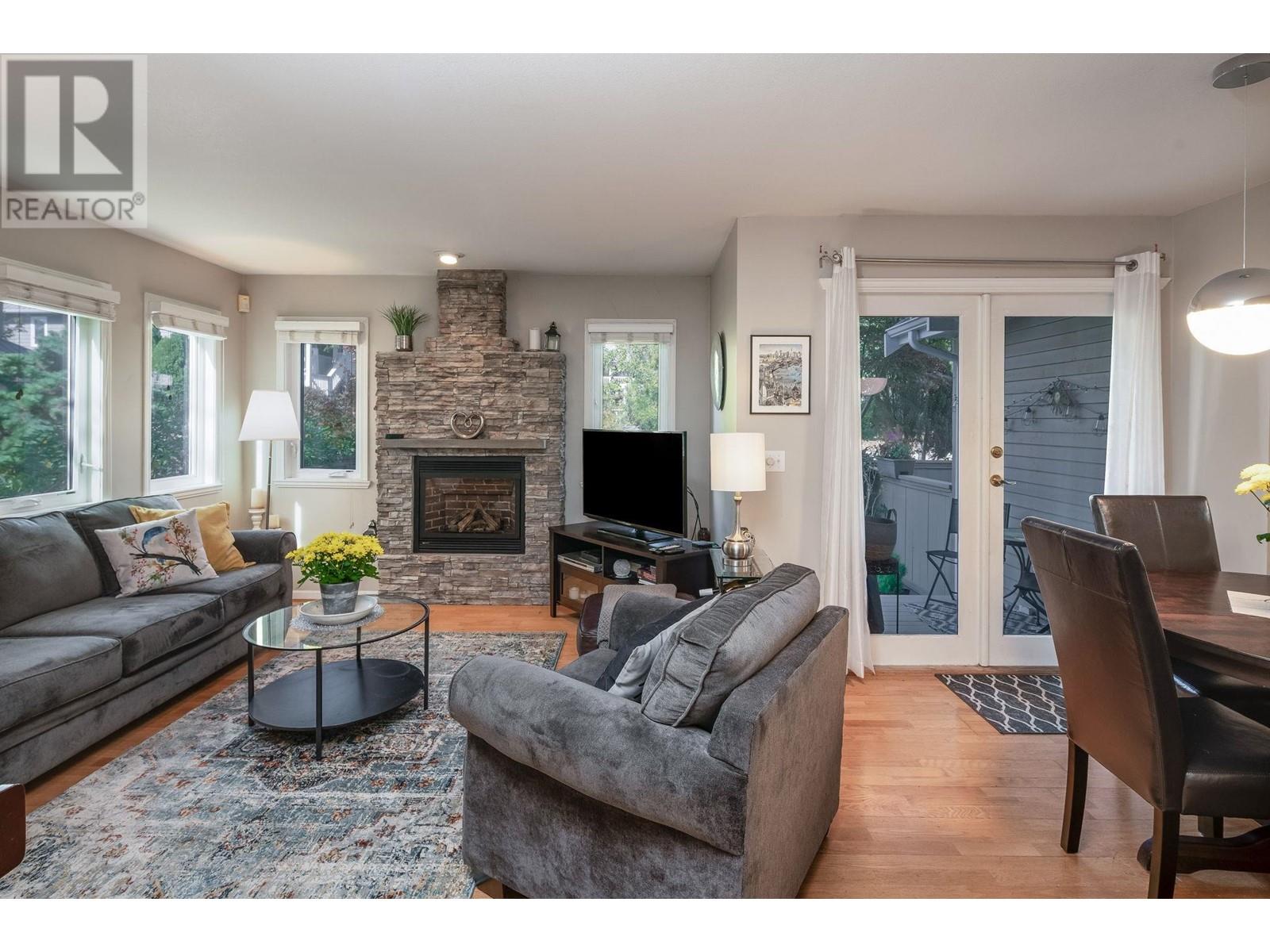 1548 Bowser Avenue, North Vancouver, British Columbia  V7P 2Y3 - Photo 14 - R2826608