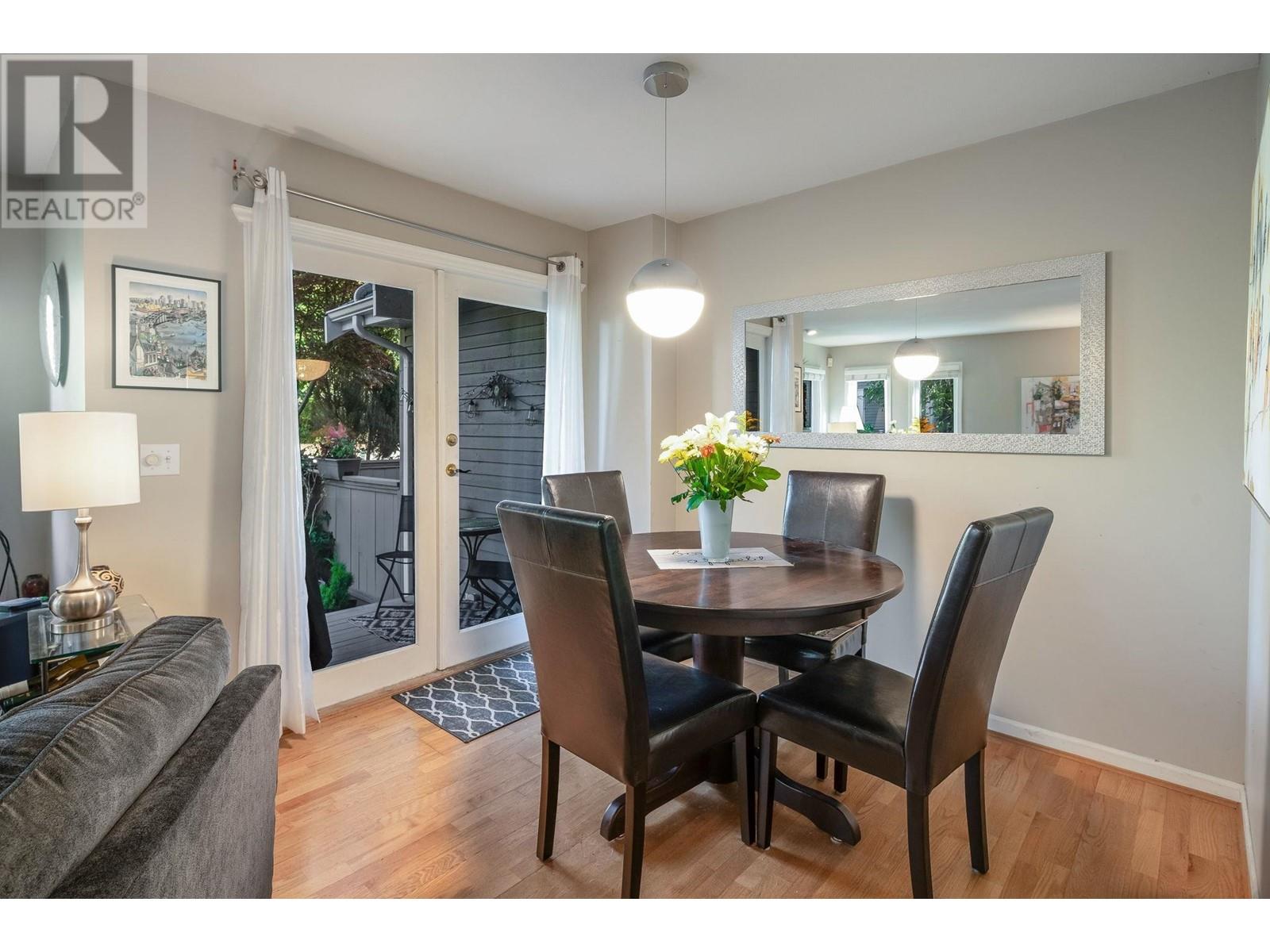 1548 Bowser Avenue, North Vancouver, British Columbia  V7P 2Y3 - Photo 19 - R2826608