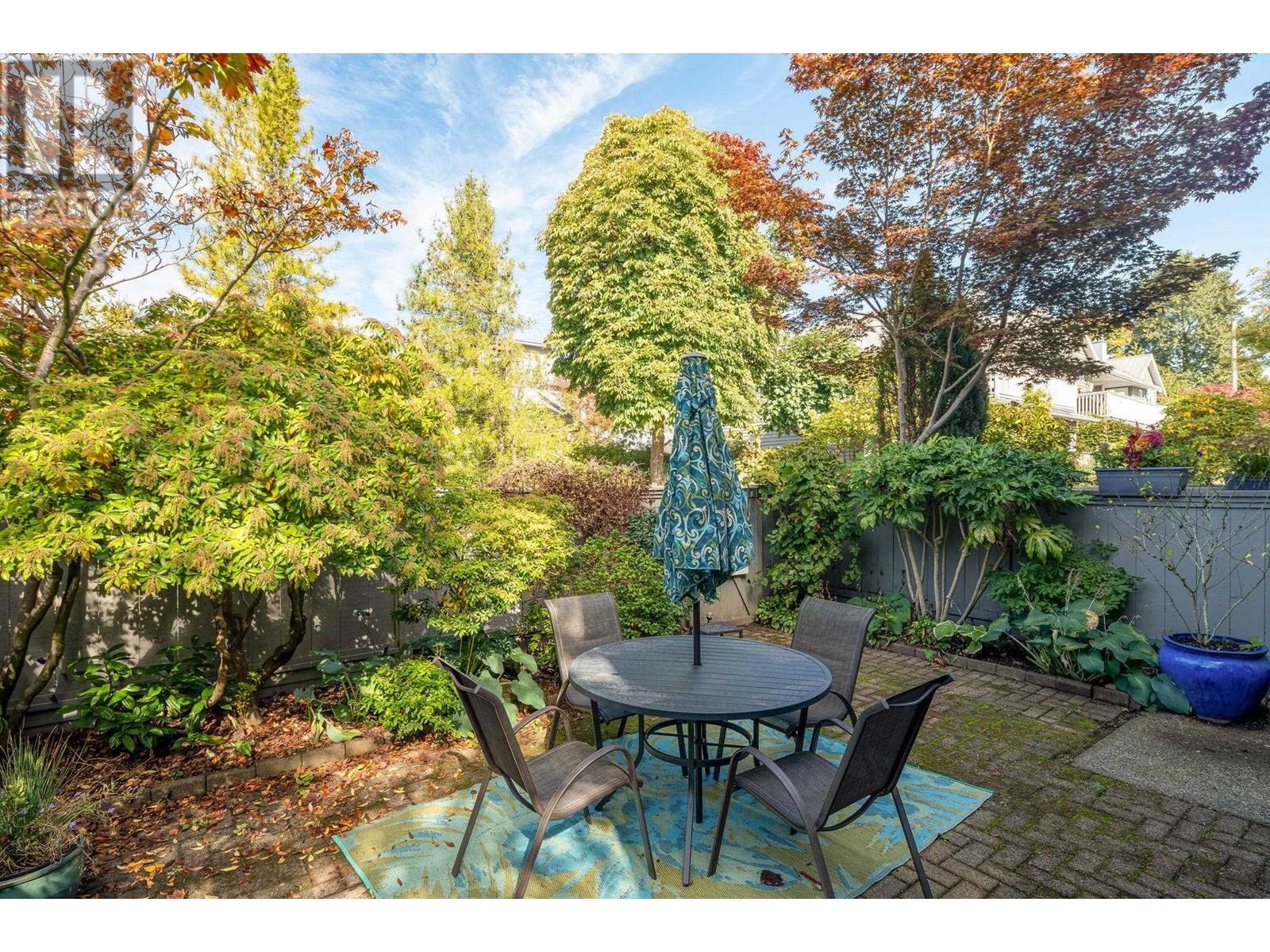 1548 Bowser Avenue, North Vancouver, British Columbia  V7P 2Y3 - Photo 2 - R2826608