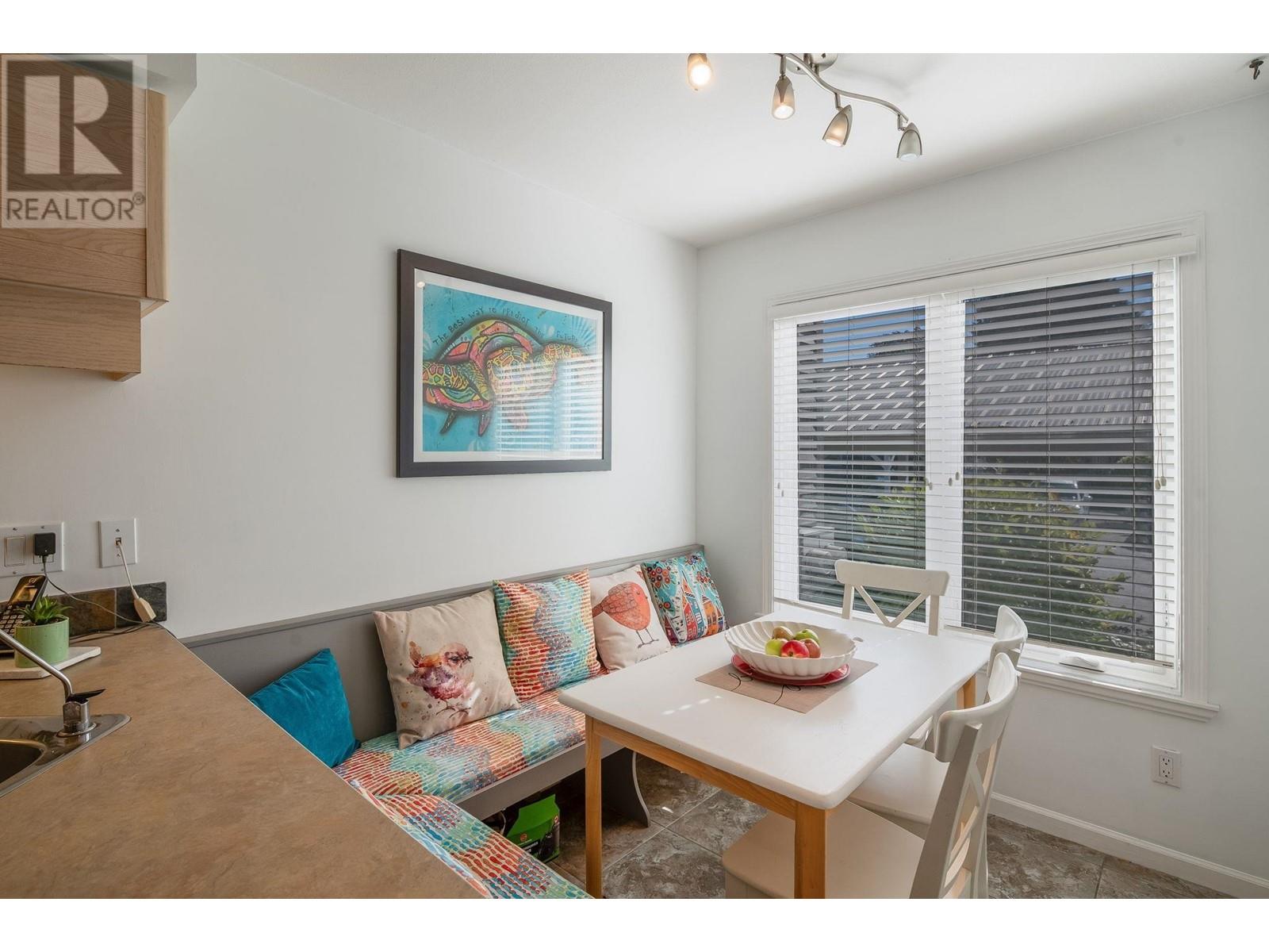1548 Bowser Avenue, North Vancouver, British Columbia  V7P 2Y3 - Photo 20 - R2826608
