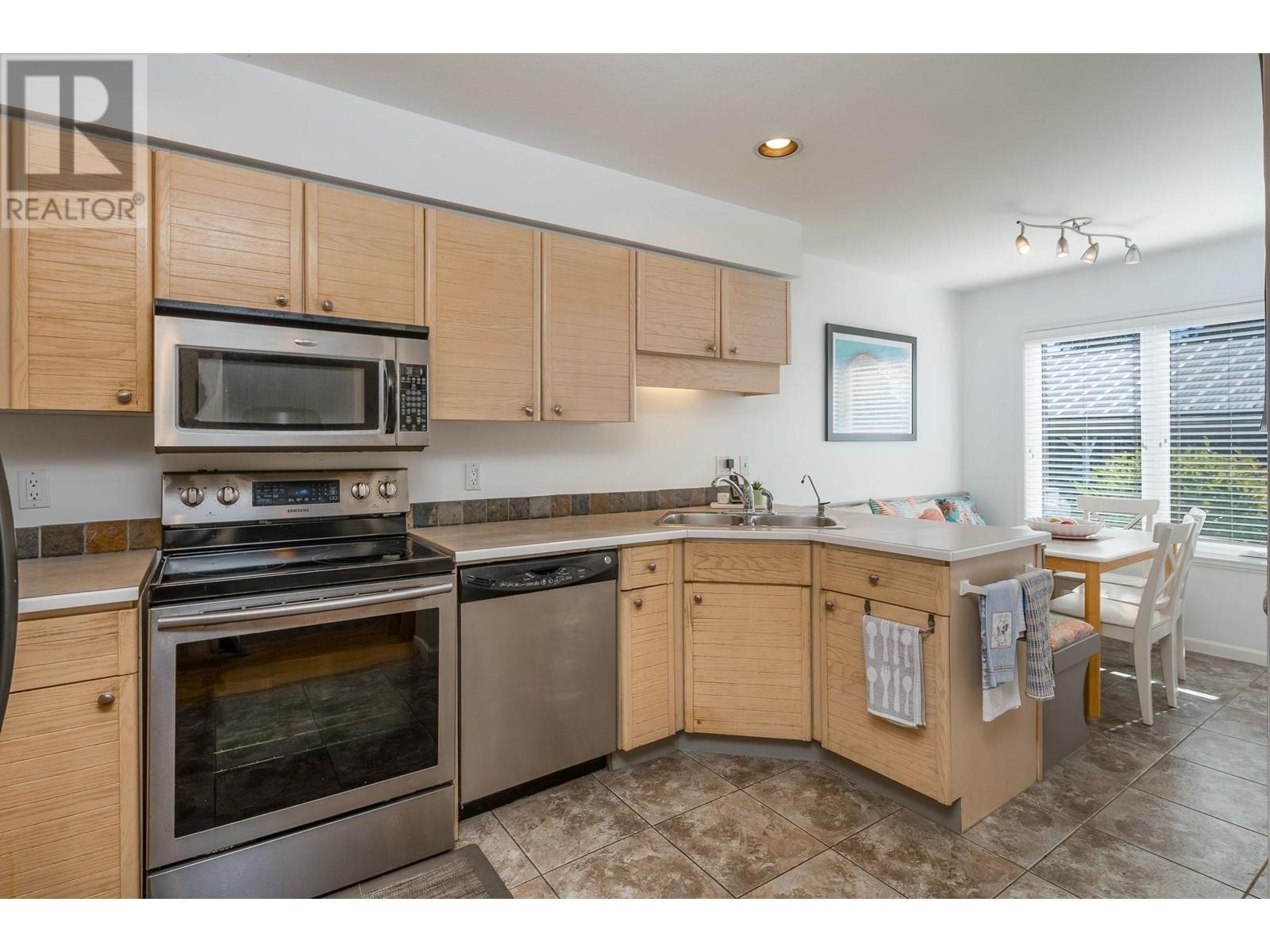 1548 Bowser Avenue, North Vancouver, British Columbia  V7P 2Y3 - Photo 21 - R2826608