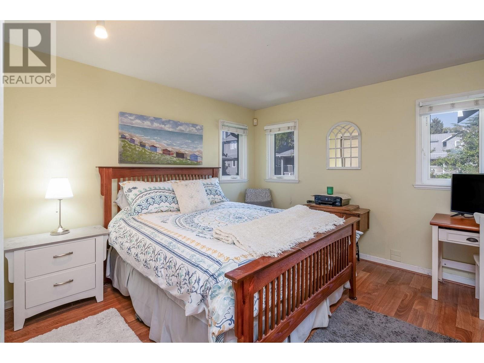 1548 Bowser Avenue, North Vancouver, British Columbia  V7P 2Y3 - Photo 25 - R2826608