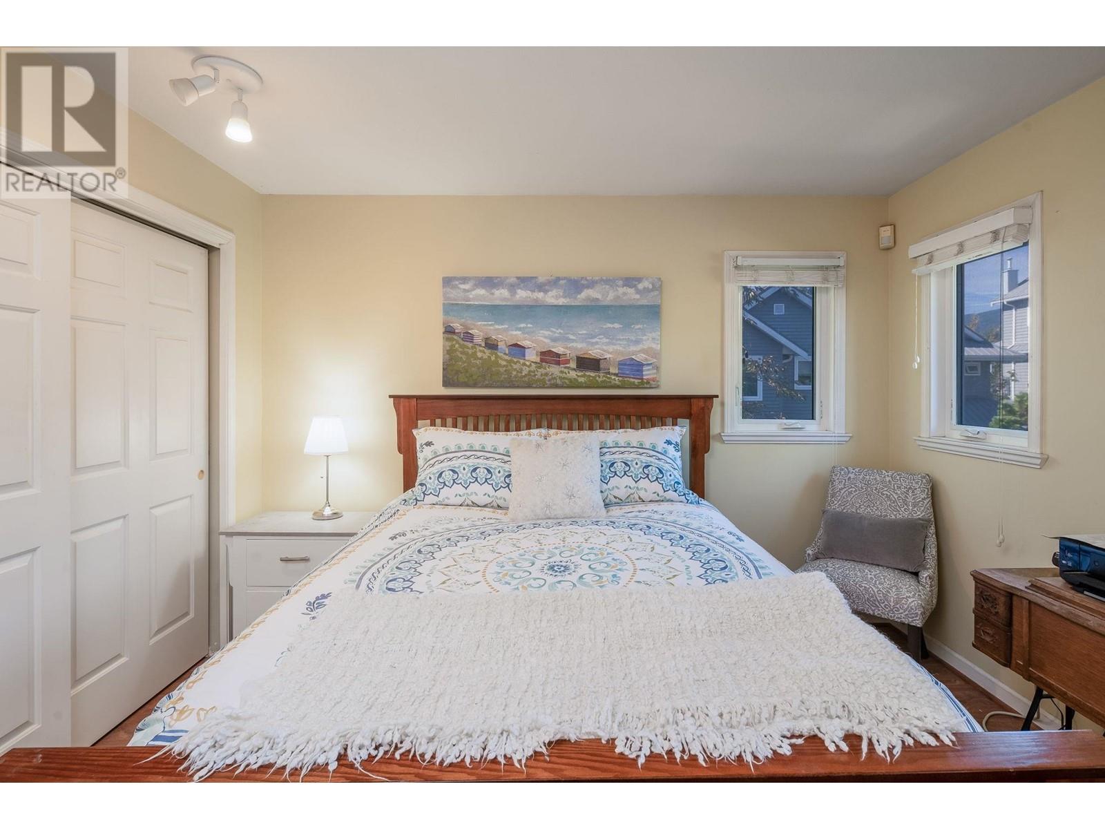 1548 Bowser Avenue, North Vancouver, British Columbia  V7P 2Y3 - Photo 26 - R2826608