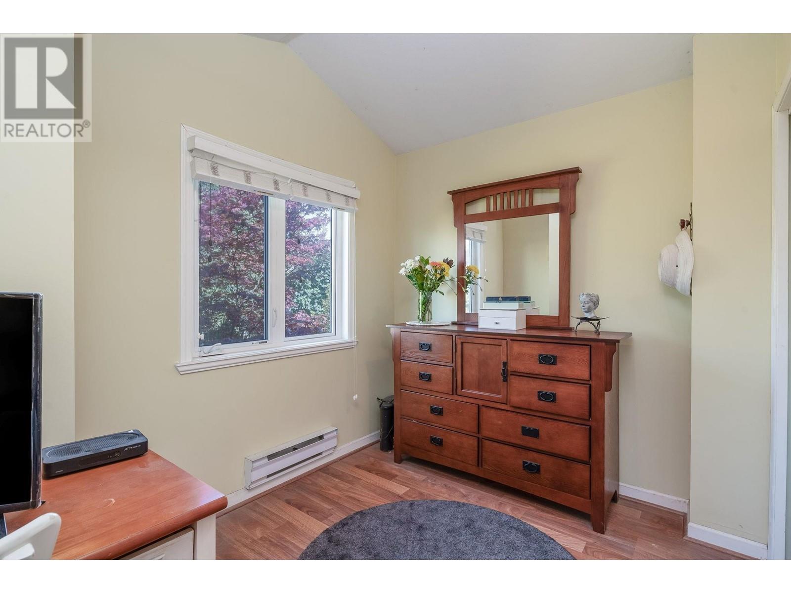 1548 Bowser Avenue, North Vancouver, British Columbia  V7P 2Y3 - Photo 28 - R2826608