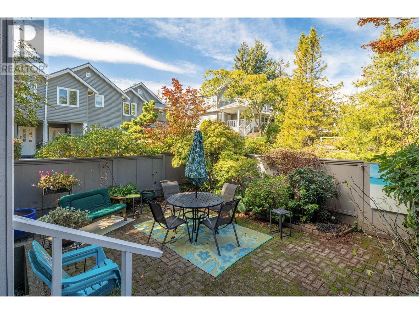1548 Bowser Avenue, North Vancouver, British Columbia  V7P 2Y3 - Photo 3 - R2826608