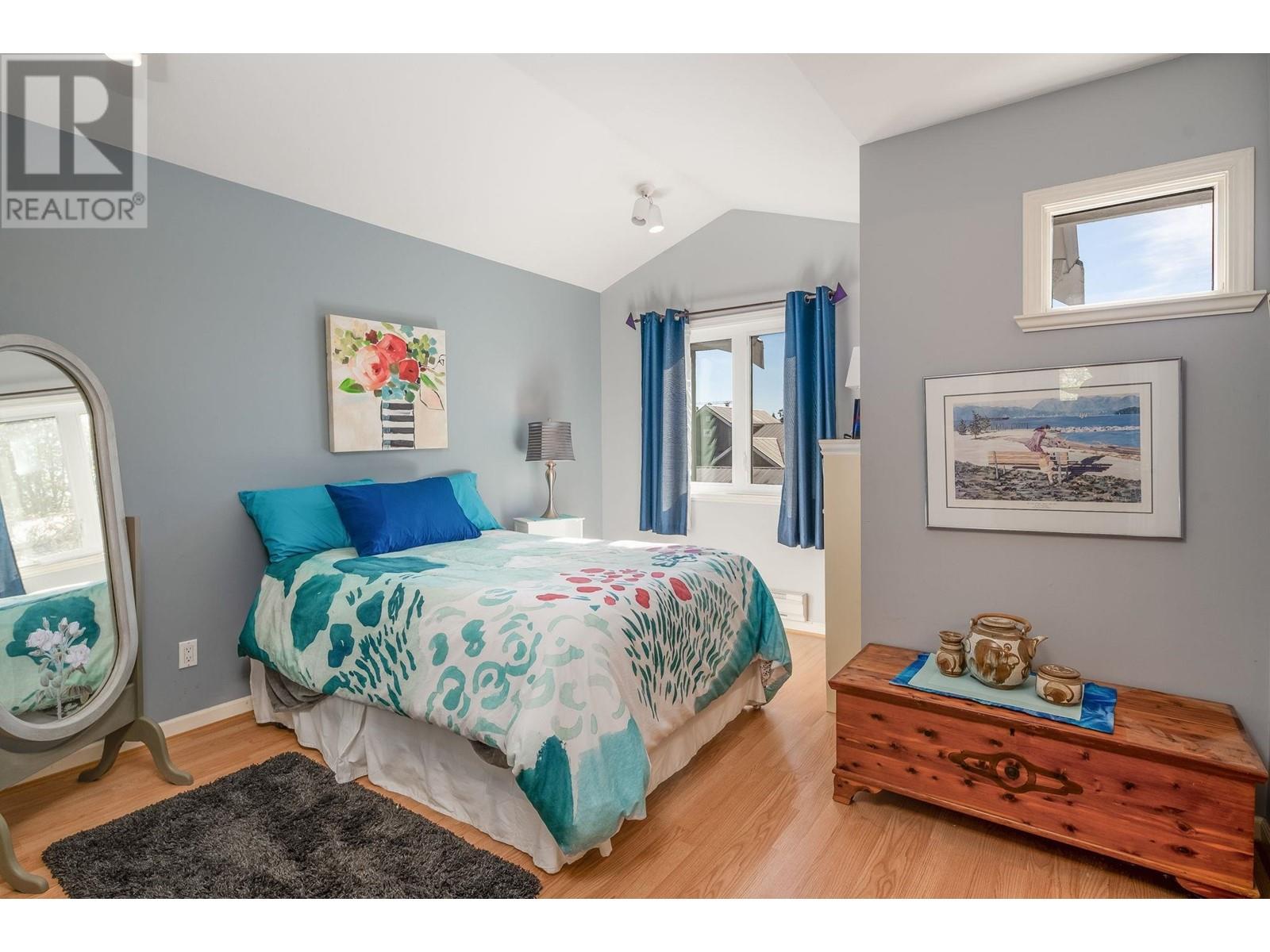 1548 Bowser Avenue, North Vancouver, British Columbia  V7P 2Y3 - Photo 30 - R2826608