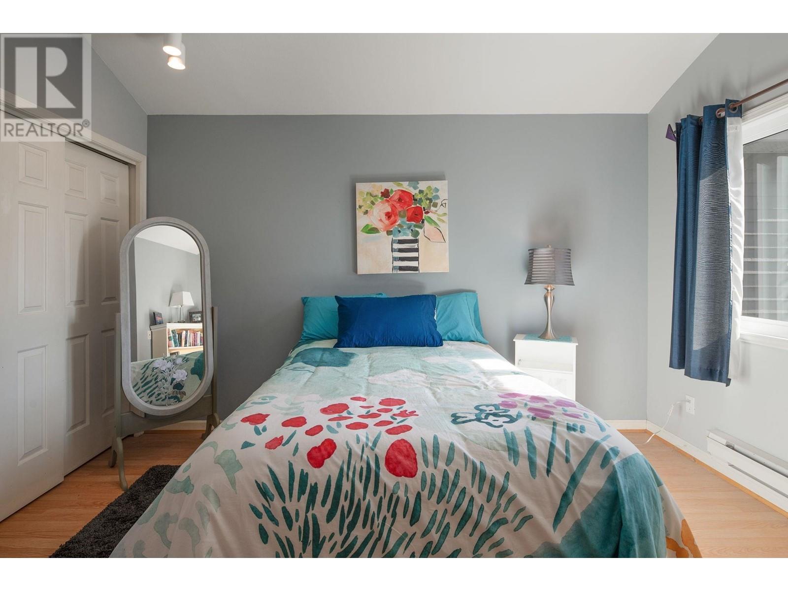 1548 Bowser Avenue, North Vancouver, British Columbia  V7P 2Y3 - Photo 32 - R2826608