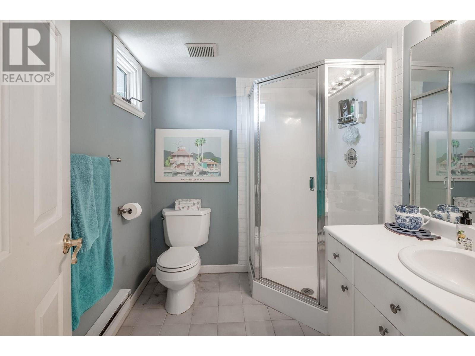 1548 Bowser Avenue, North Vancouver, British Columbia  V7P 2Y3 - Photo 34 - R2826608