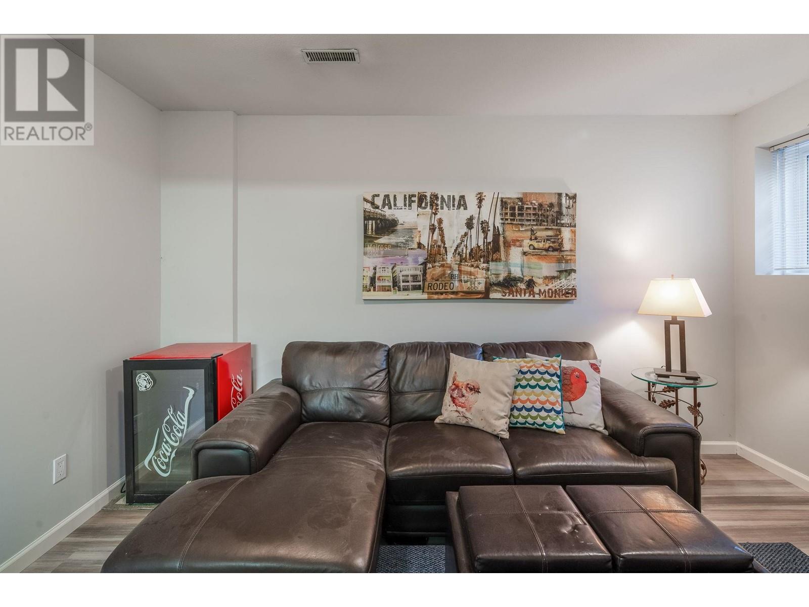 1548 Bowser Avenue, North Vancouver, British Columbia  V7P 2Y3 - Photo 36 - R2826608