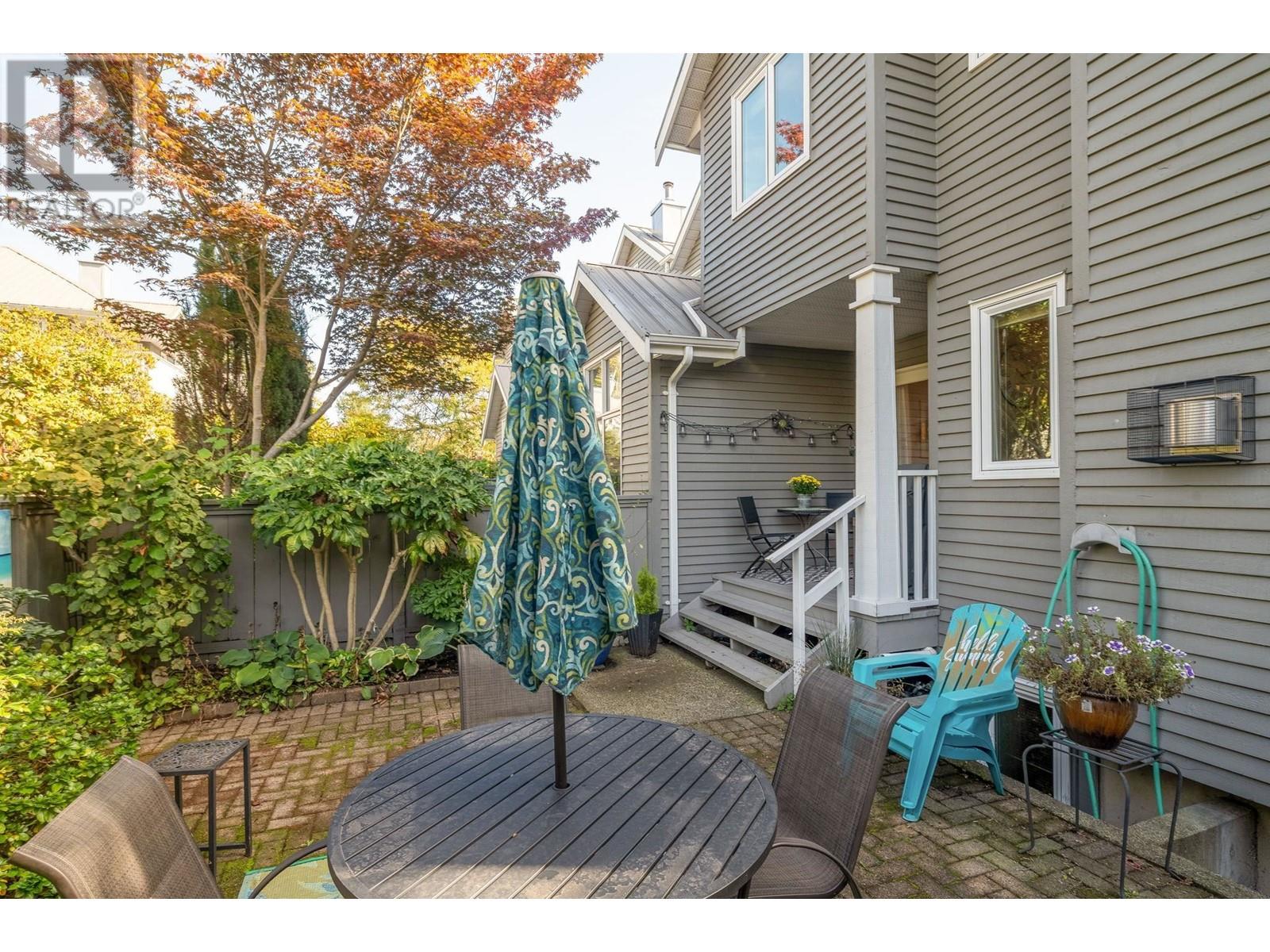 1548 Bowser Avenue, North Vancouver, British Columbia  V7P 2Y3 - Photo 4 - R2826608