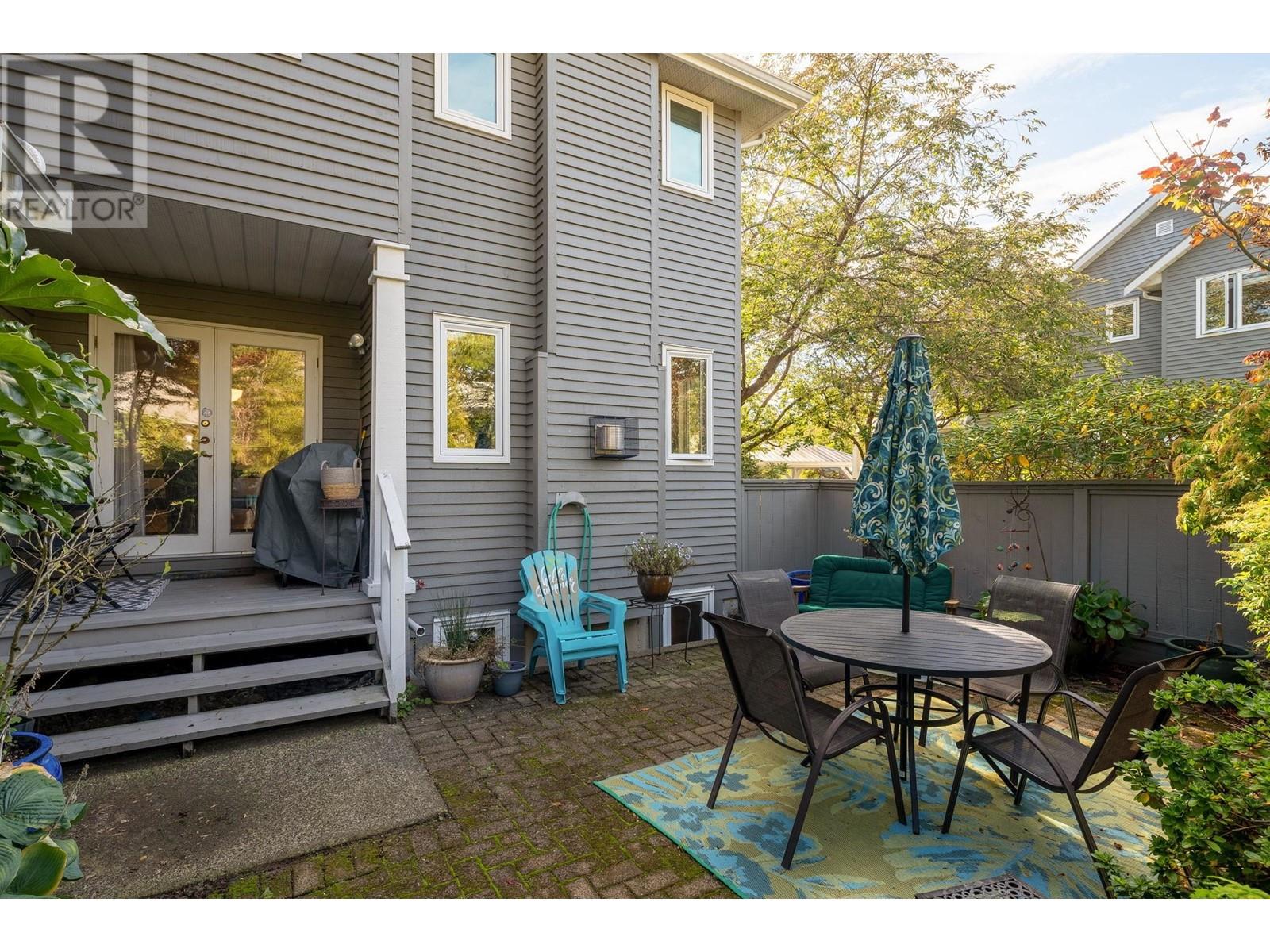 1548 Bowser Avenue, North Vancouver, British Columbia  V7P 2Y3 - Photo 5 - R2826608