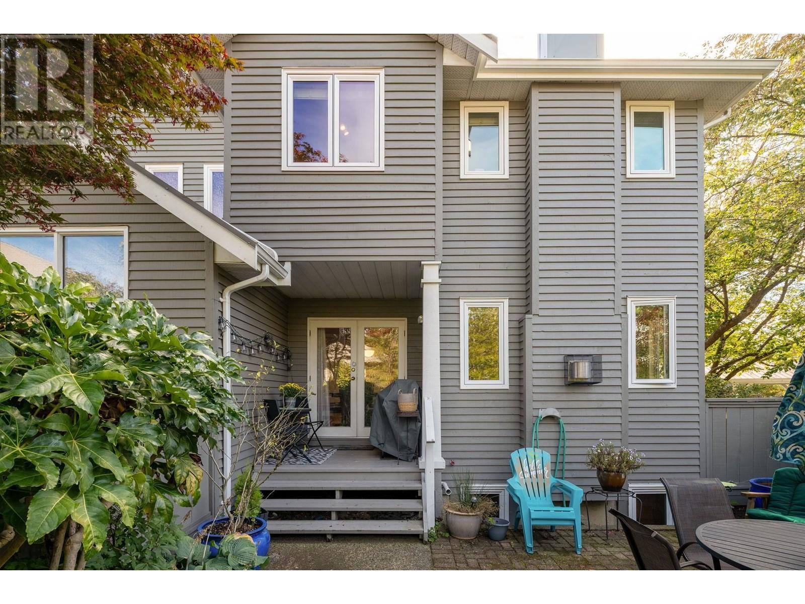 1548 Bowser Avenue, North Vancouver, British Columbia  V7P 2Y3 - Photo 6 - R2826608