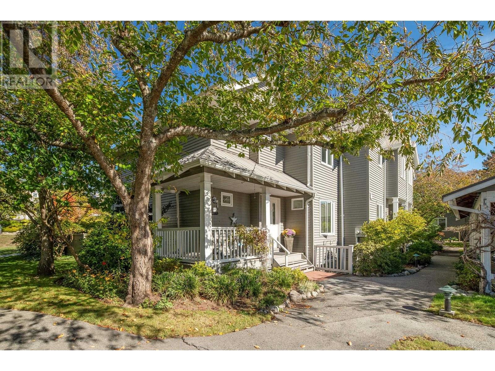 1548 Bowser Avenue, North Vancouver, British Columbia  V7P 2Y3 - Photo 9 - R2826608