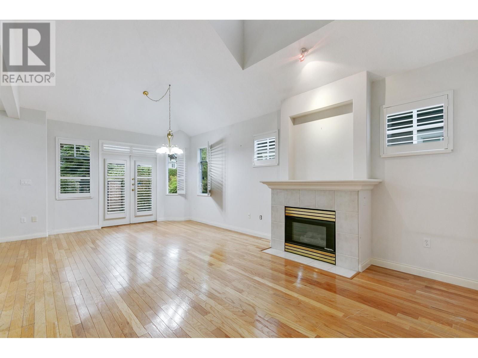 33 6000 Barnard Drive, Richmond, British Columbia  V7C 5P7 - Photo 11 - R2826611