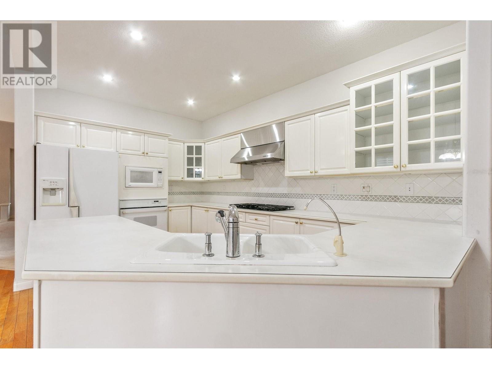 33 6000 Barnard Drive, Richmond, British Columbia  V7C 5P7 - Photo 12 - R2826611