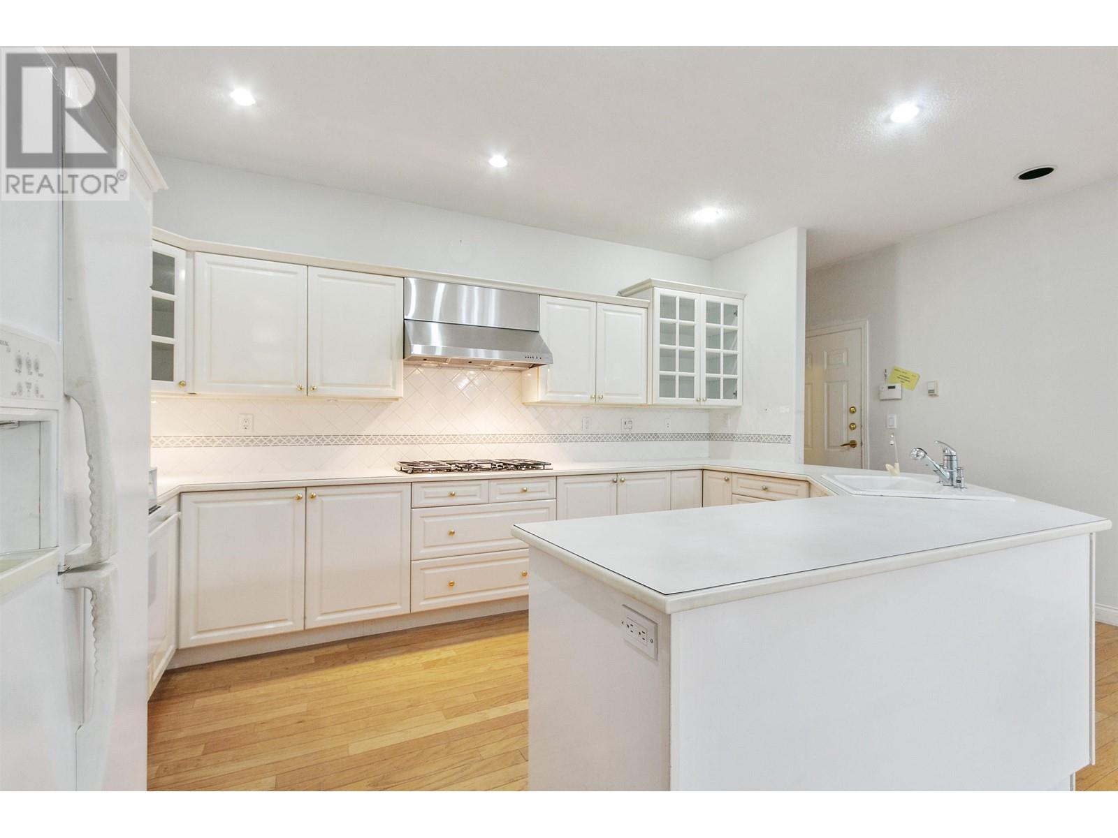 33 6000 Barnard Drive, Richmond, British Columbia  V7C 5P7 - Photo 13 - R2826611