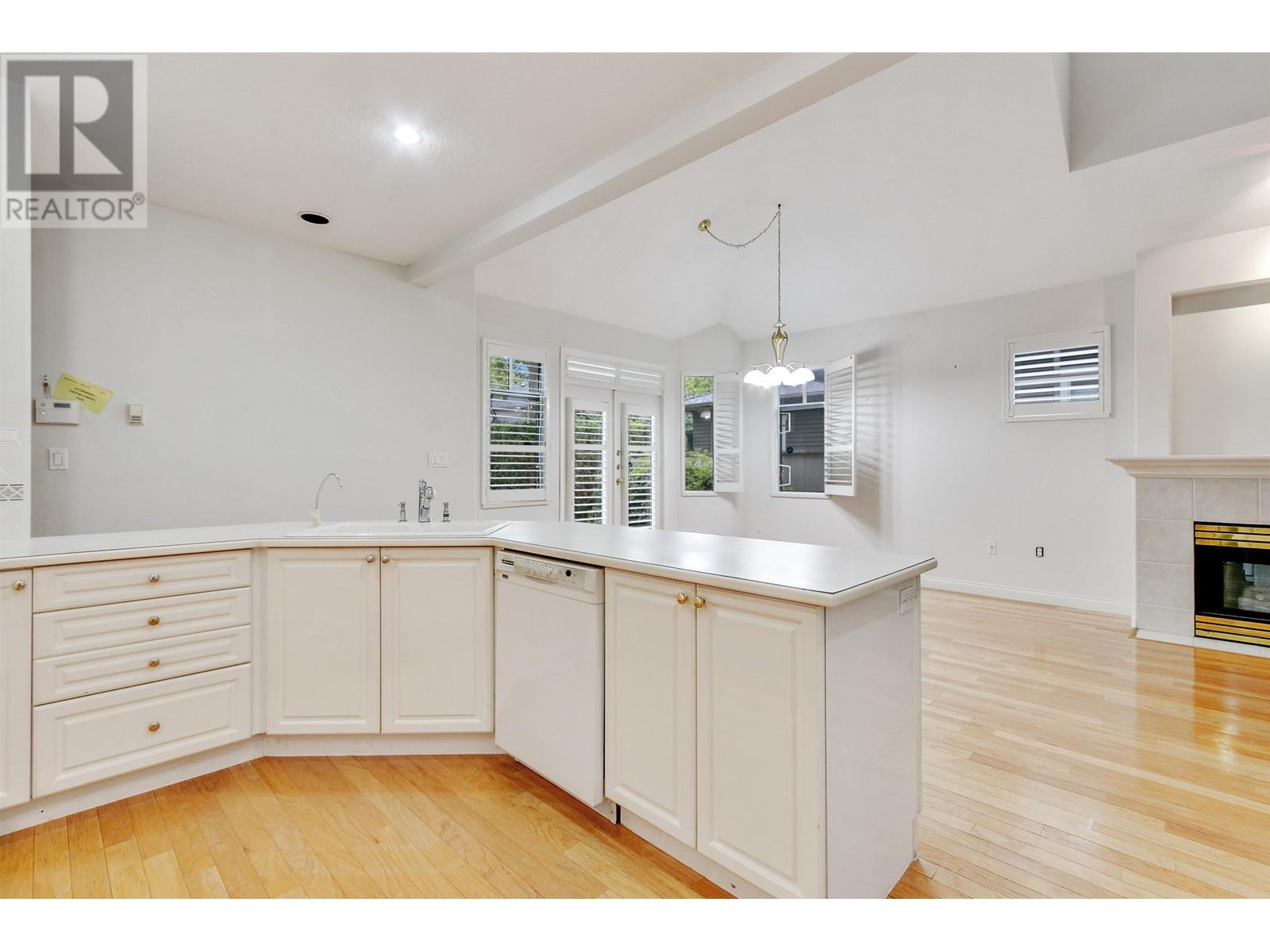 33 6000 Barnard Drive, Richmond, British Columbia  V7C 5P7 - Photo 14 - R2826611